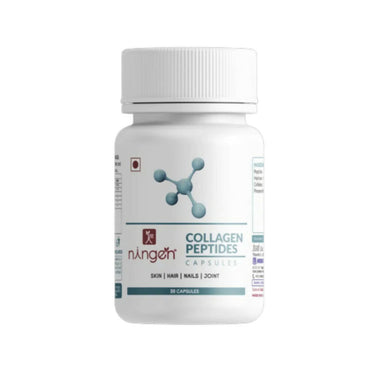 https://cdn.shopify.com/s/files/1/1857/6931/products/CPPrTIxnCv.jpg?v=1666430429